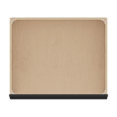 j-k-charcoal-e2-base-microwave-drawer-30-w