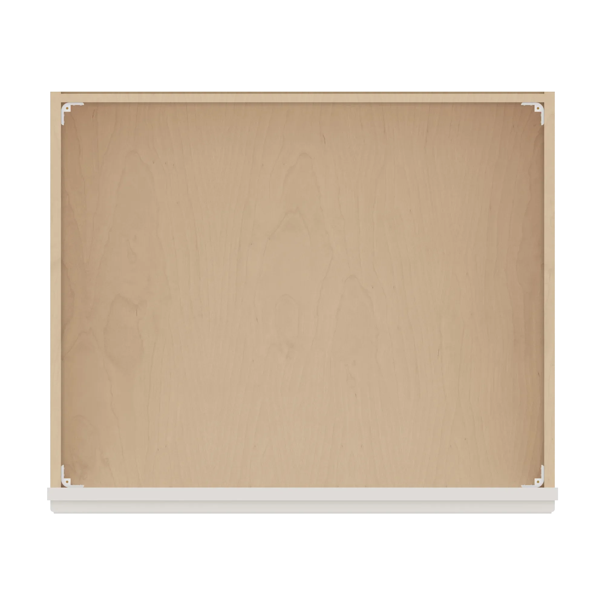 no-image-2048-a2addb12