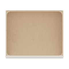 j-k-dove-e1-base-microwave-drawer-30-w