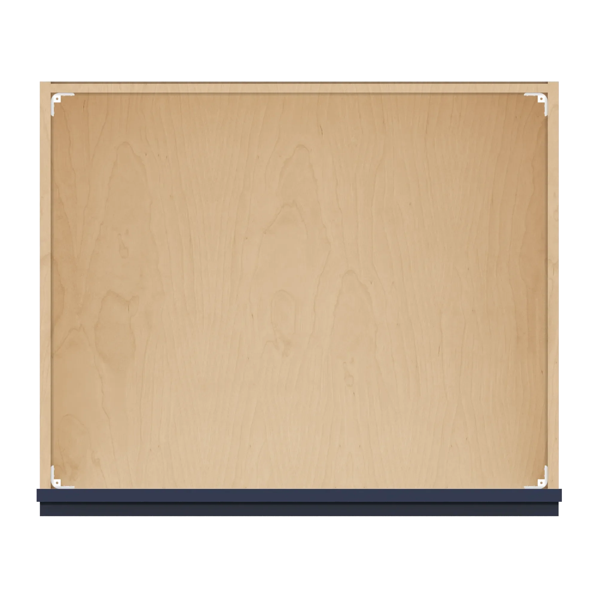 MDB30_Top_Naval