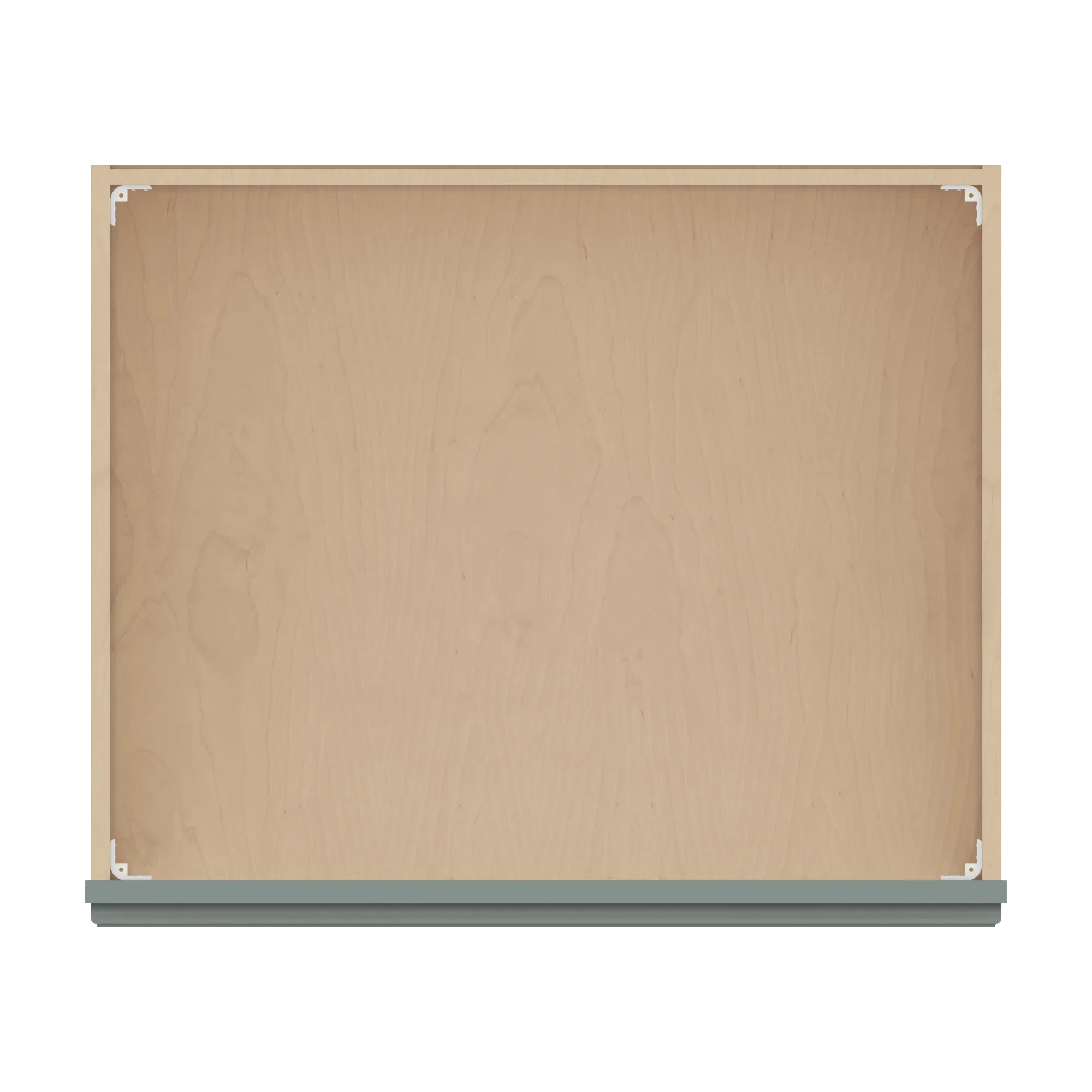 no-image-2048-a2addb12