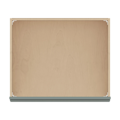 j-k-sage-e3-base-microwave-drawer-30-w