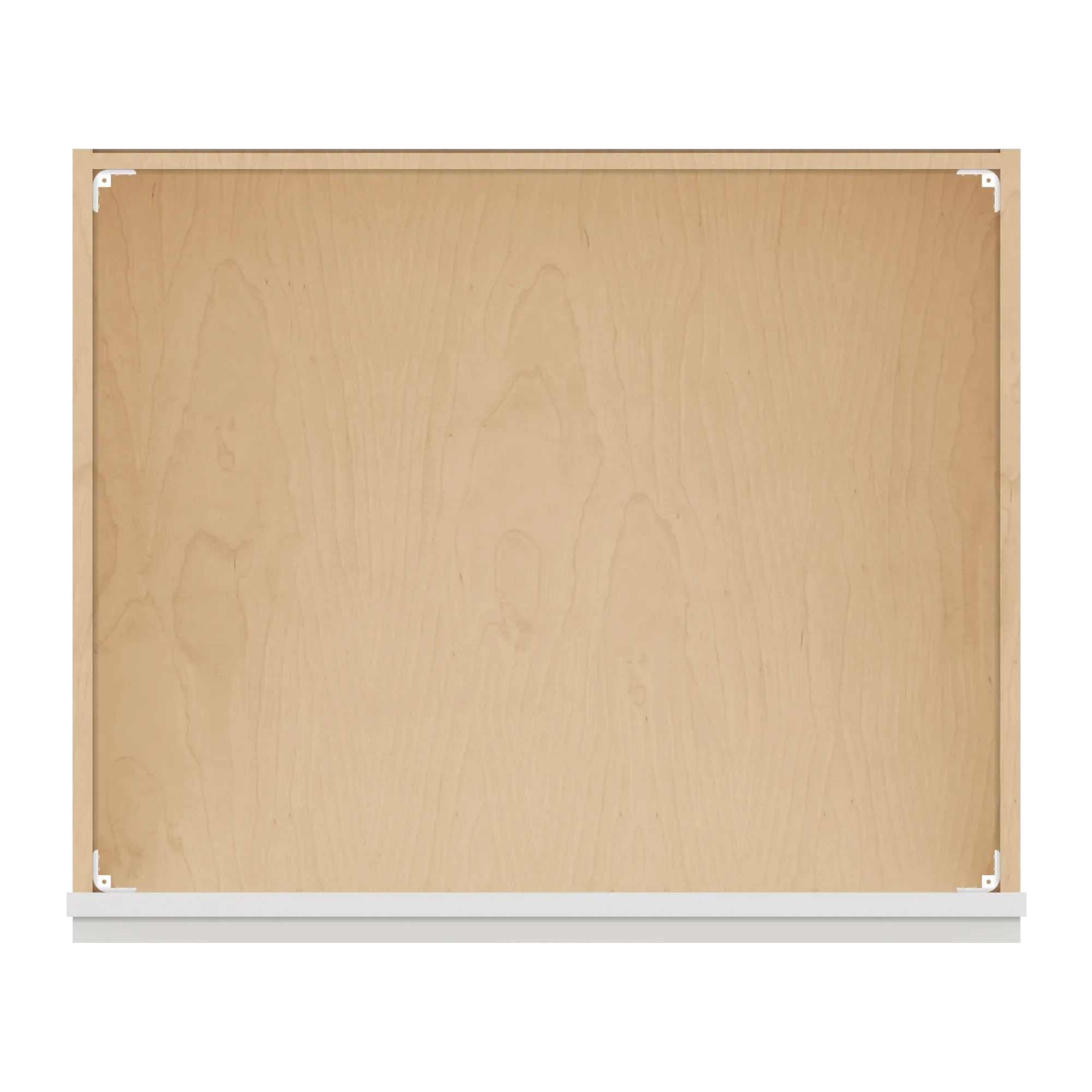 MDB30_Top_White
