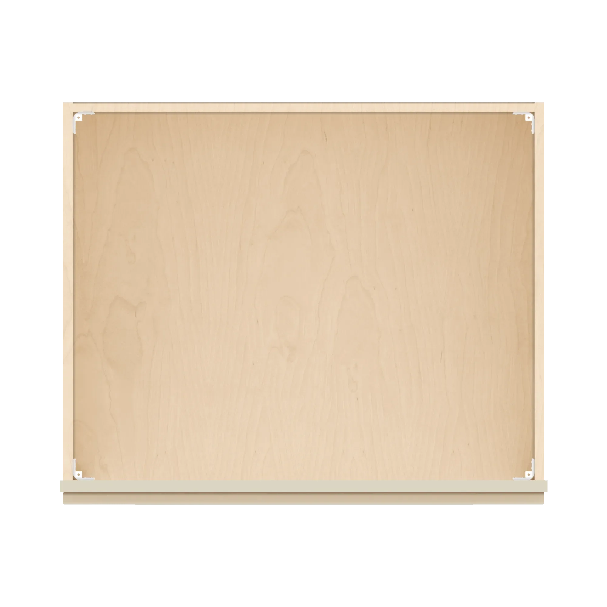 no-image-2048-a2addb12