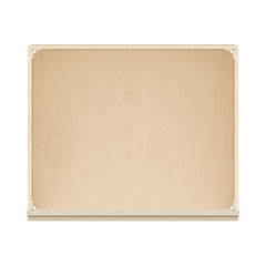 j-k-creme-glazed-a7-base-microwave-drawer-30-w
