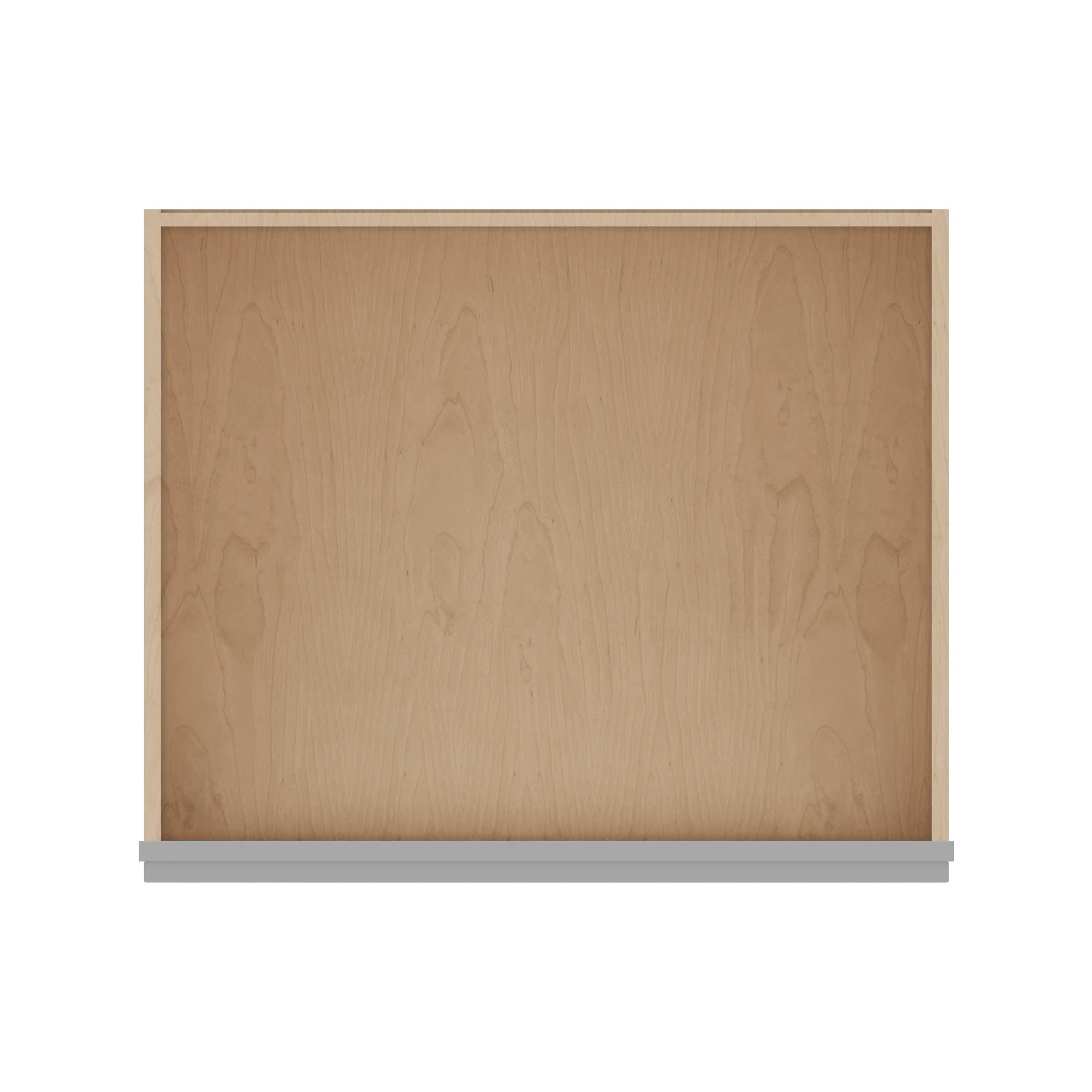 MDB30_Topcastlegray_png