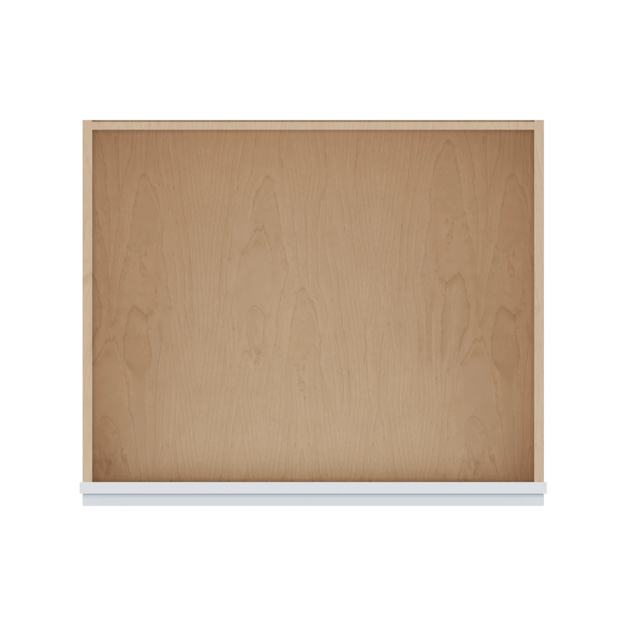 MDB30_Topwhite_png