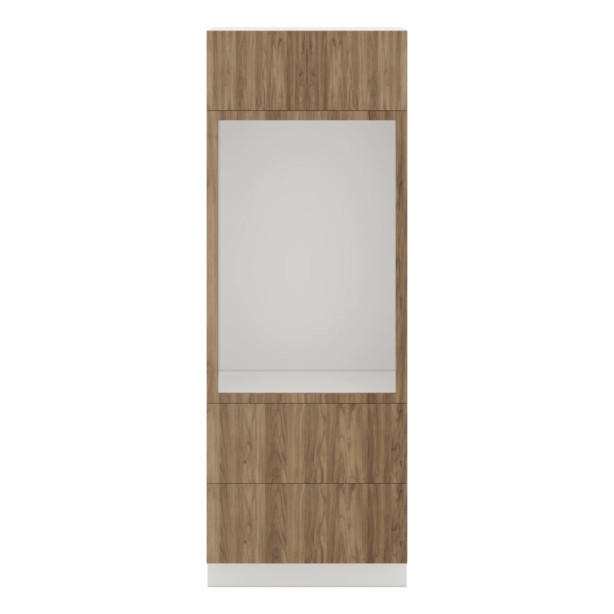 MOC3084_Close_Front_png_4fbf73d6-3110-493b-8f1a-2bc044ffa19d