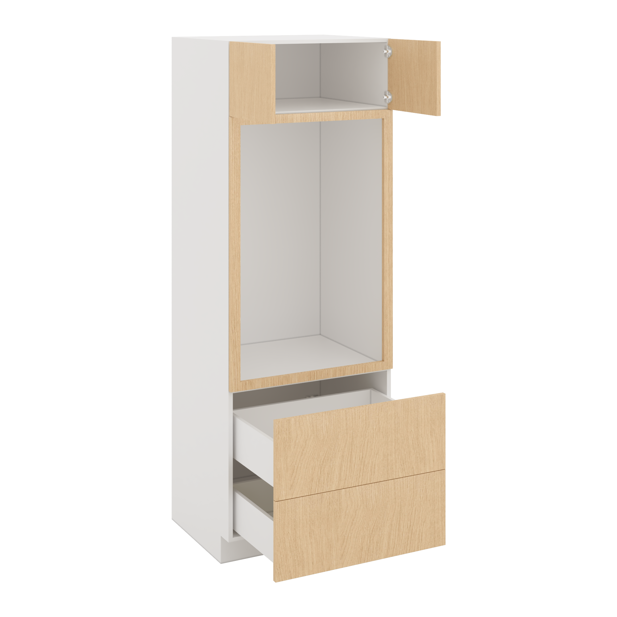 MOC3084_Open_Angle