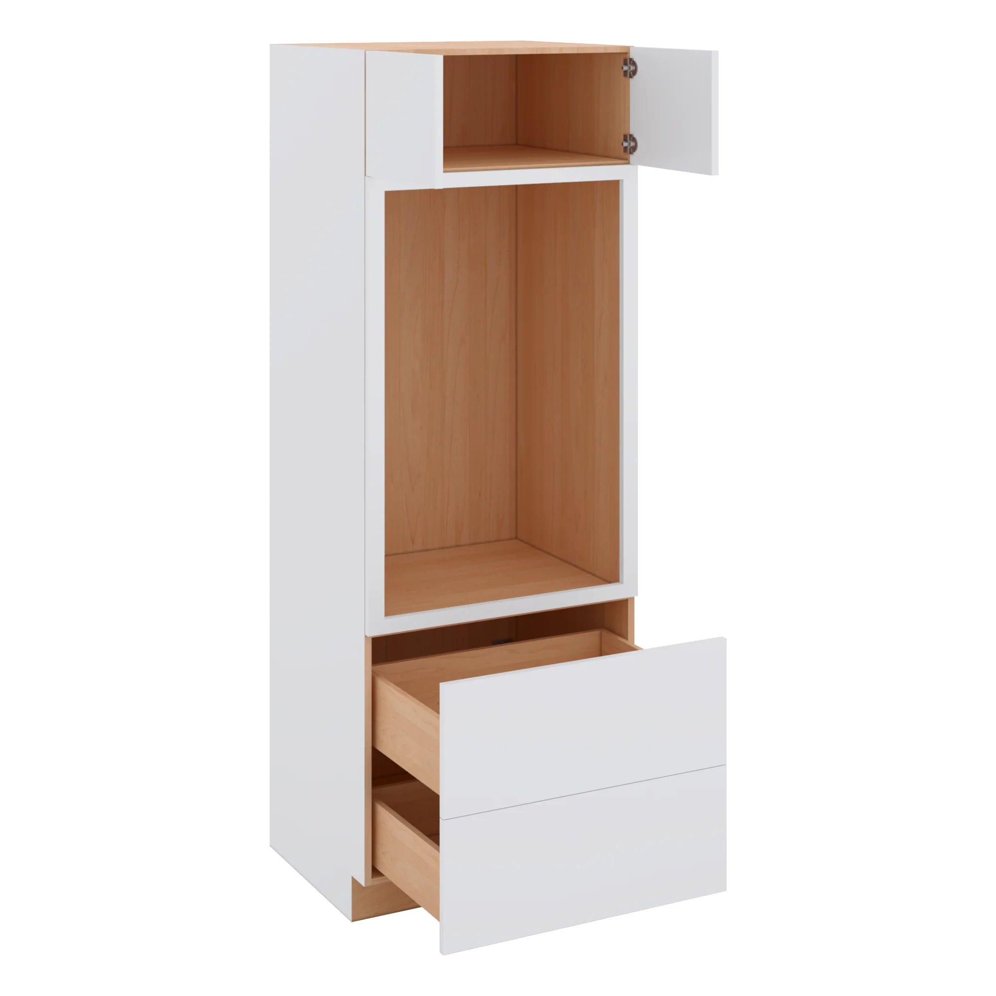 MOC3084_Open_Angle_png