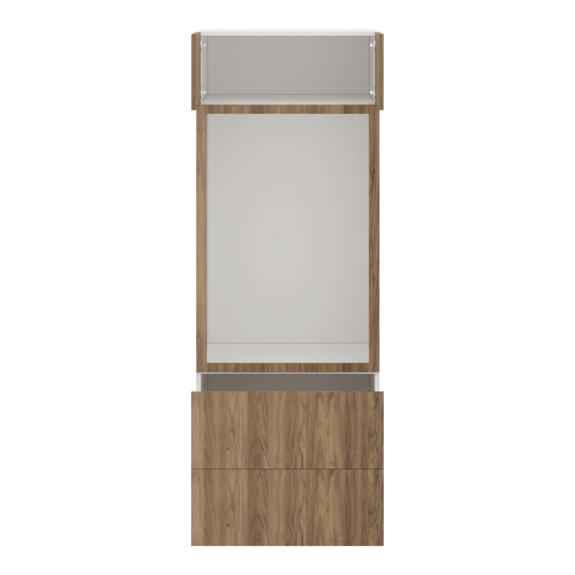 MOC3084_Open_Front_png_f228a66d-e560-4e0e-9c18-500eedcab419