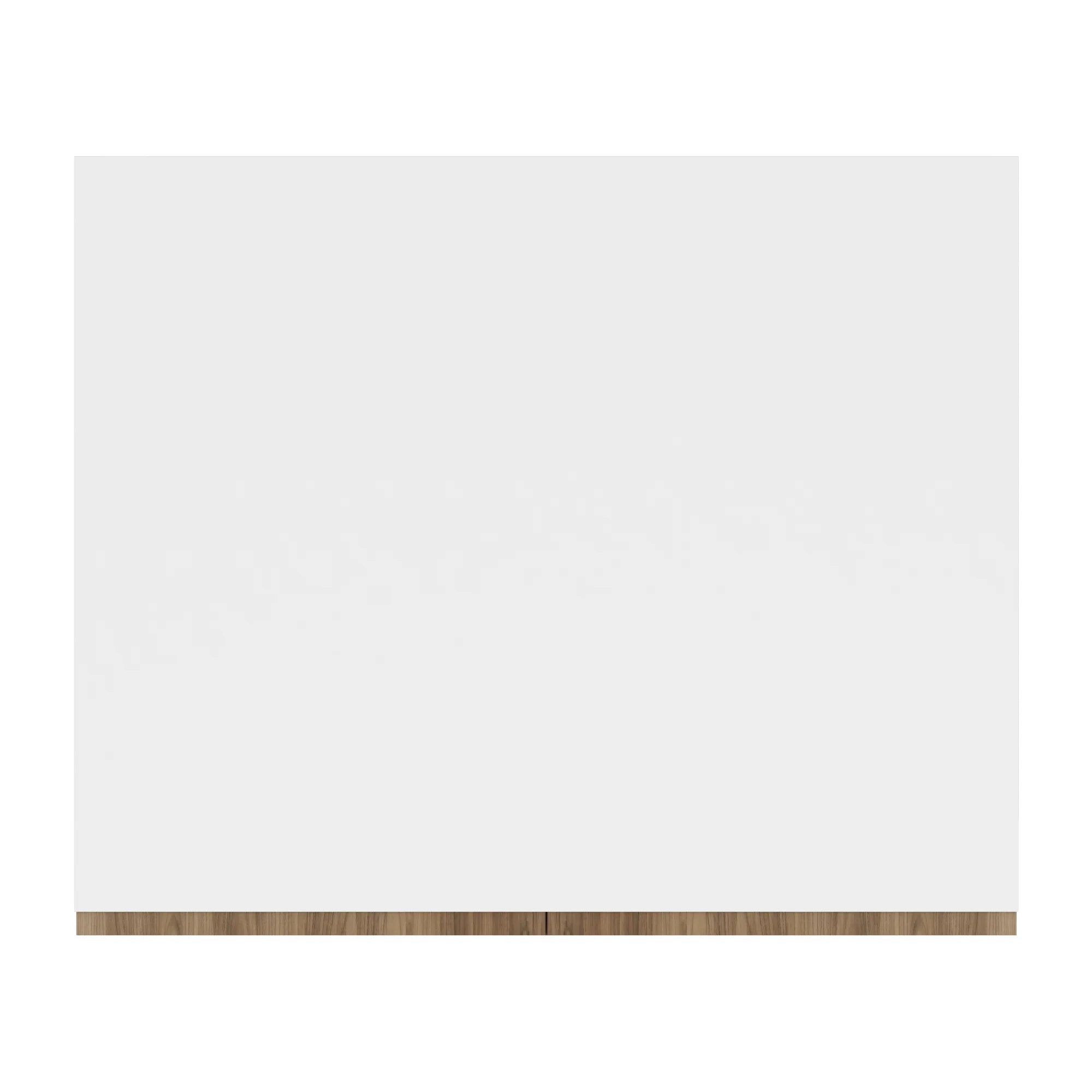 MOC3084_Top_png_11e3eec2-8c72-46e9-9695-ef25ecc1a94c