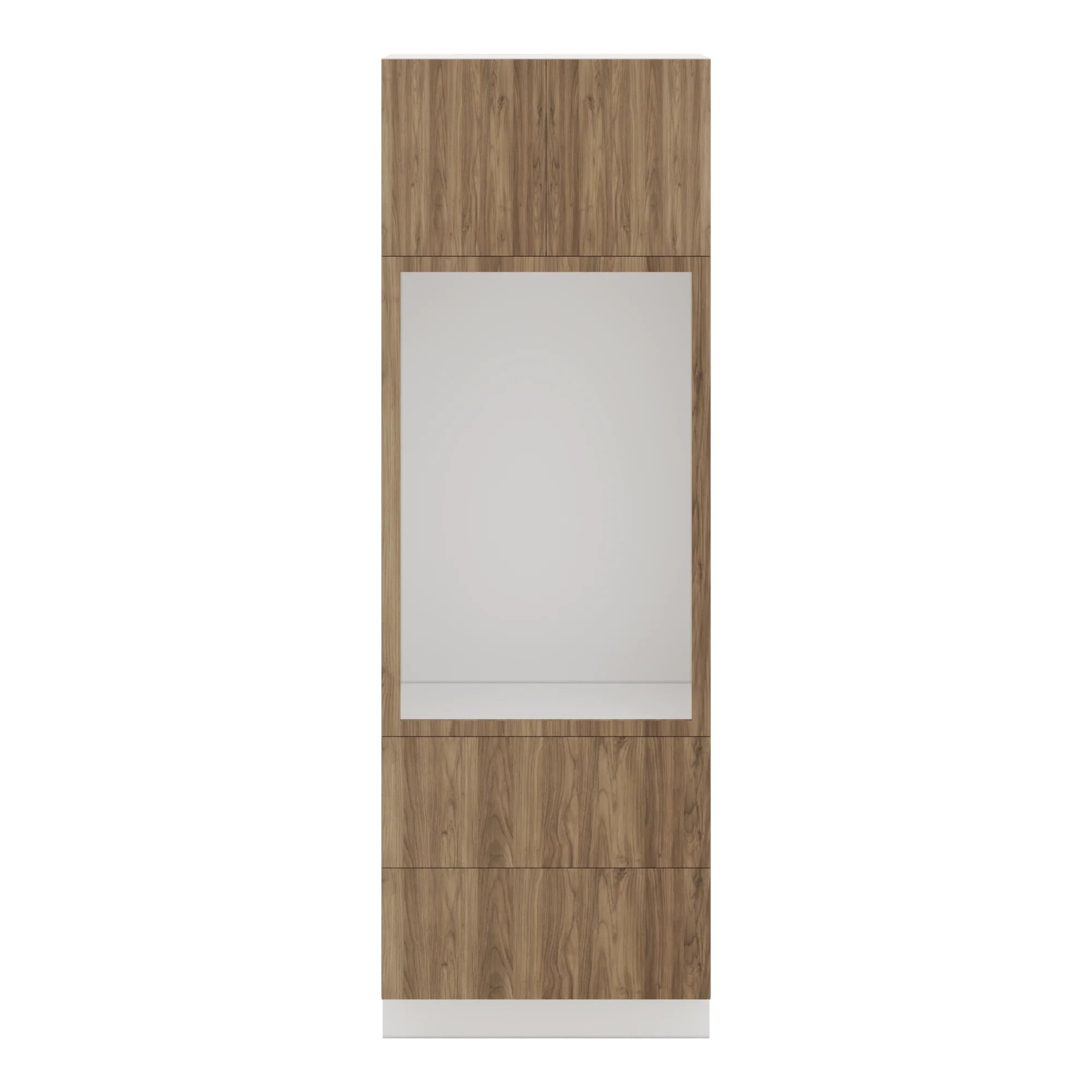 MOC3090_Close_Front_png_27b4cb00-b3b7-4bb1-ba57-e4a3f91f3502