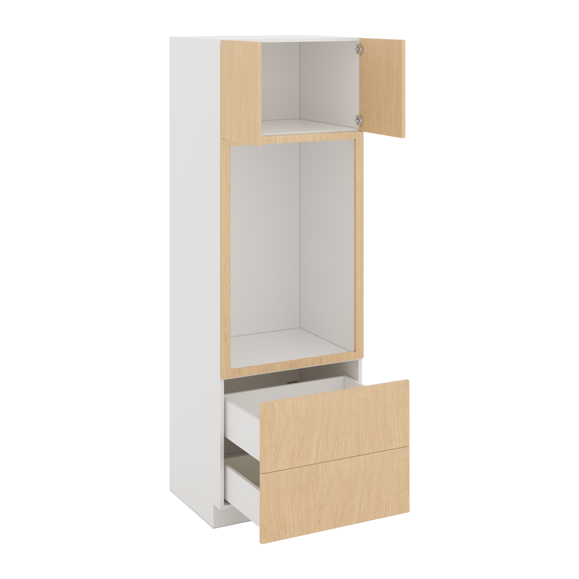 MOC3090_Open_Angle