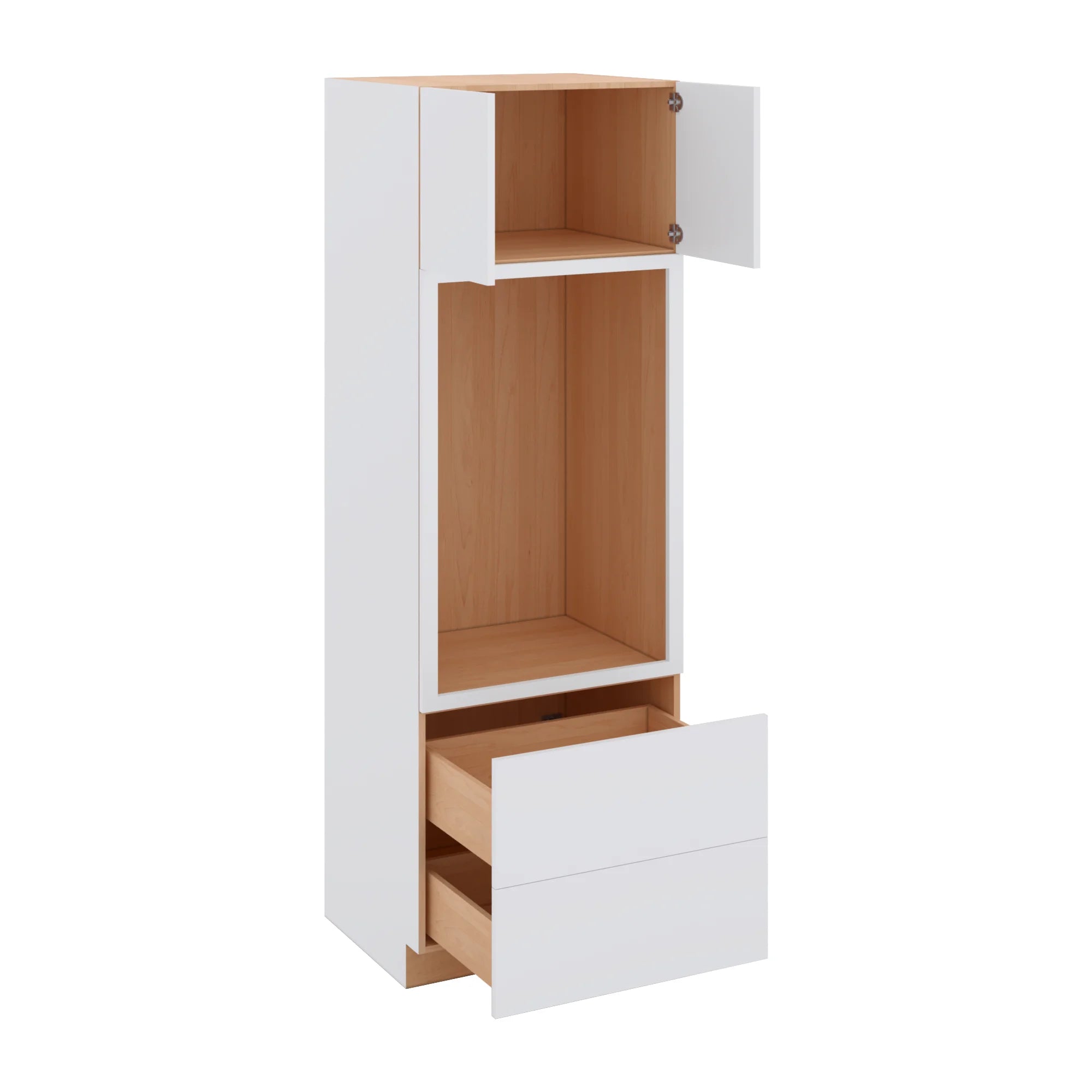 MOC3090_Open_Angle_png