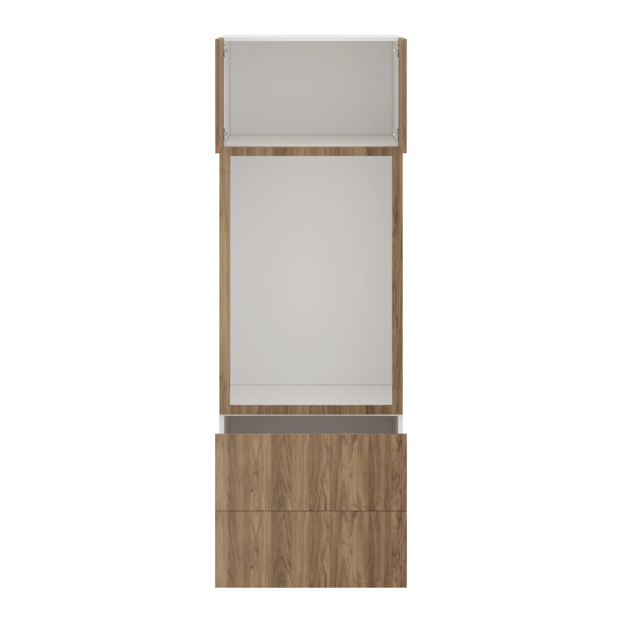 MOC3090_Open_Front_png_5c300de2-1898-4b0f-ae5f-01b2abff7758
