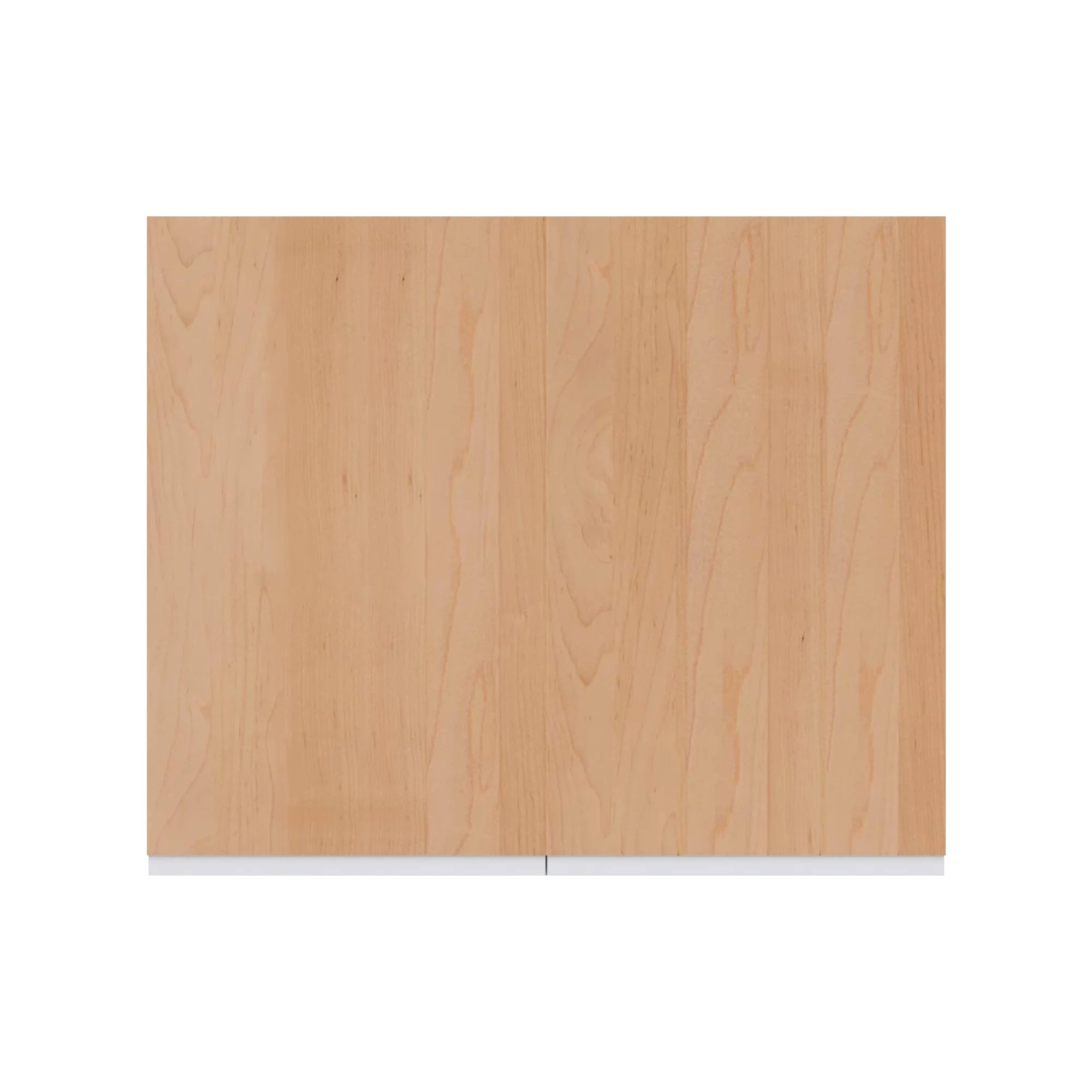 MOC3090_Top_png