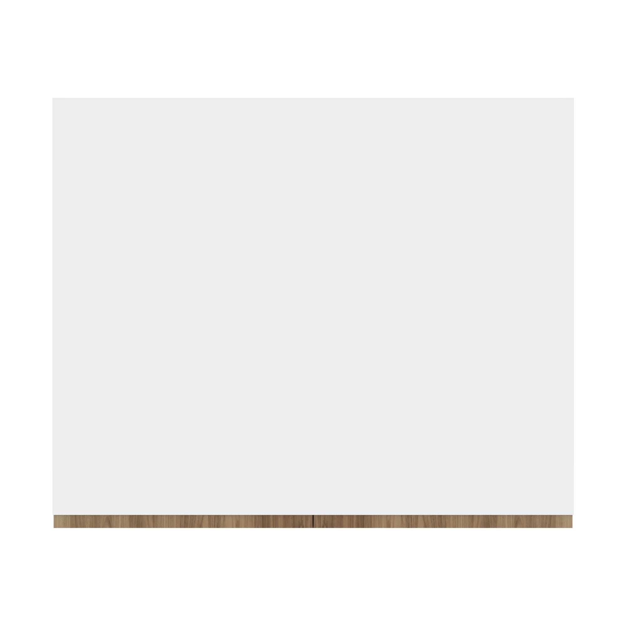 MOC3090_Top_png_8c8e07e1-3f0a-4681-b19f-9b995ae2bbd9
