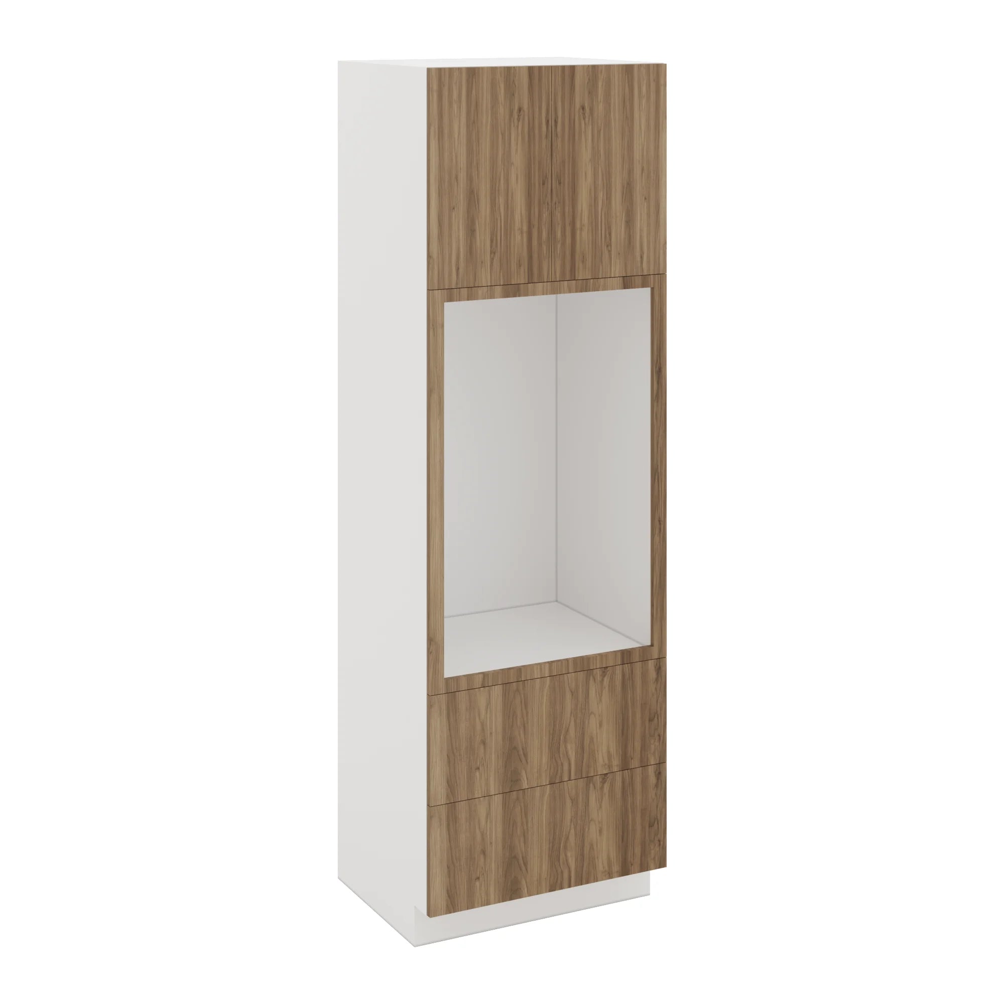 MOC3096_Close_Angle_png_44ba3b27-ac2c-4d2b-af0d-4f82a12c44b2