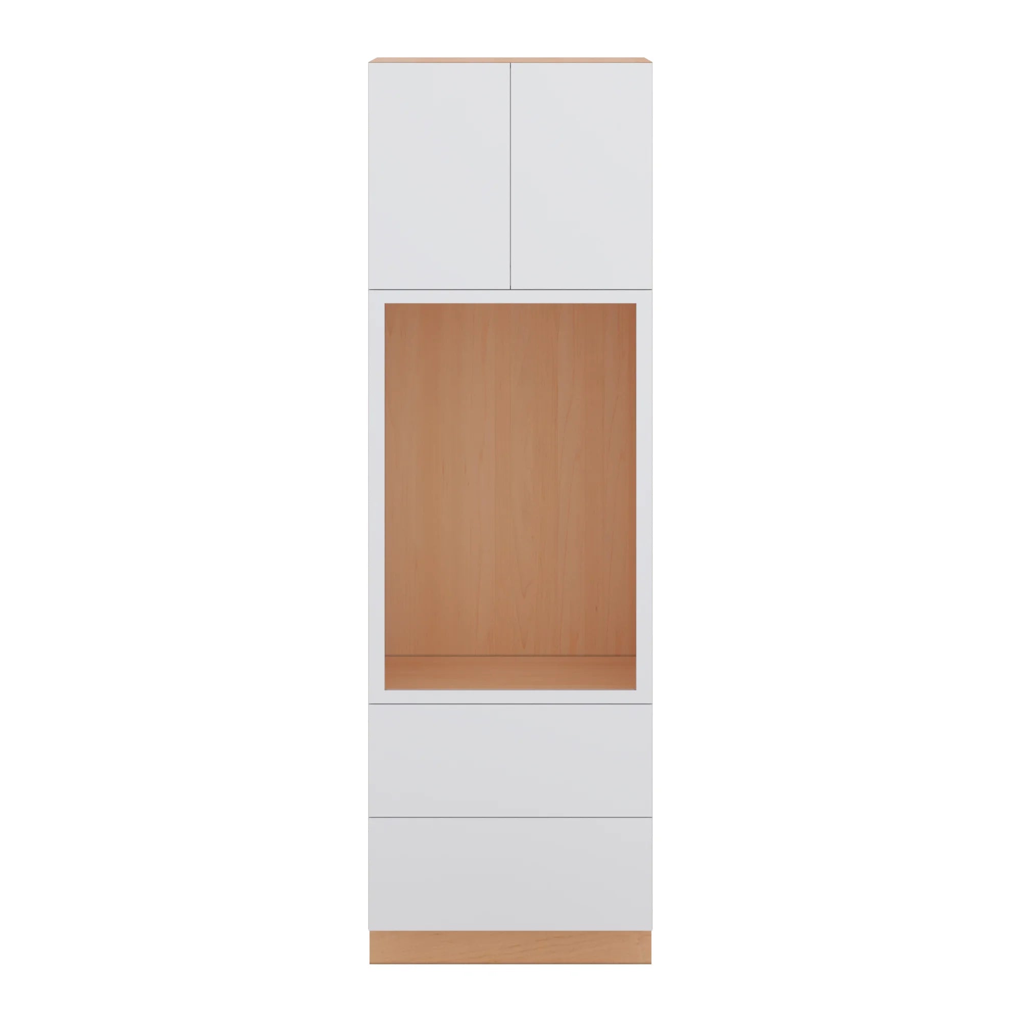 MOC3096_Close_Front_png