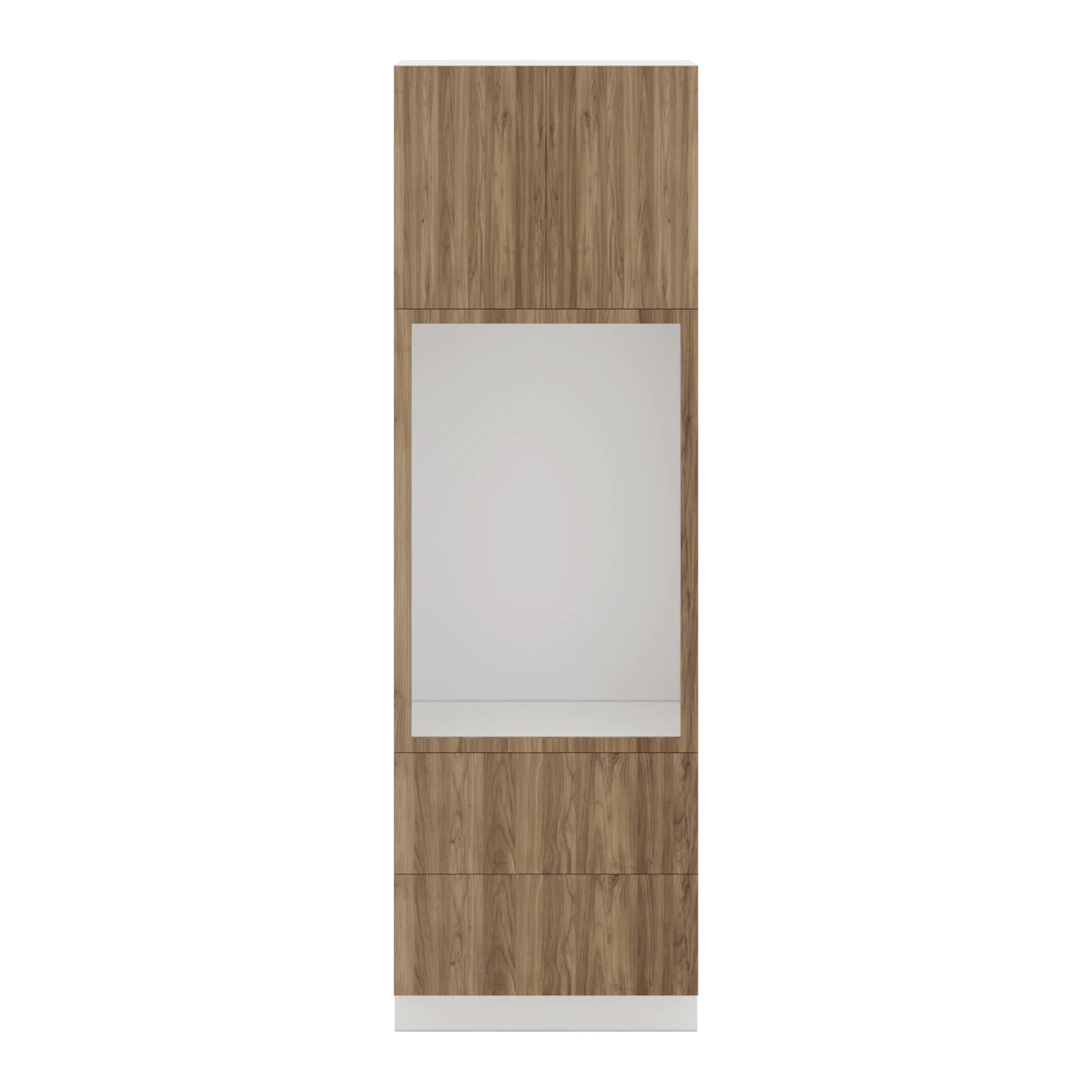 MOC3096_Close_Front_png_22d51af1-ea1d-4d46-8607-b3b843191fe5