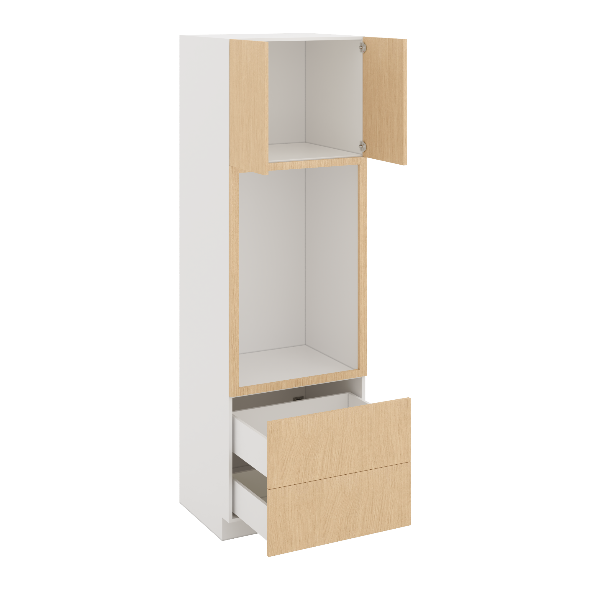MOC3096_Open_Angle