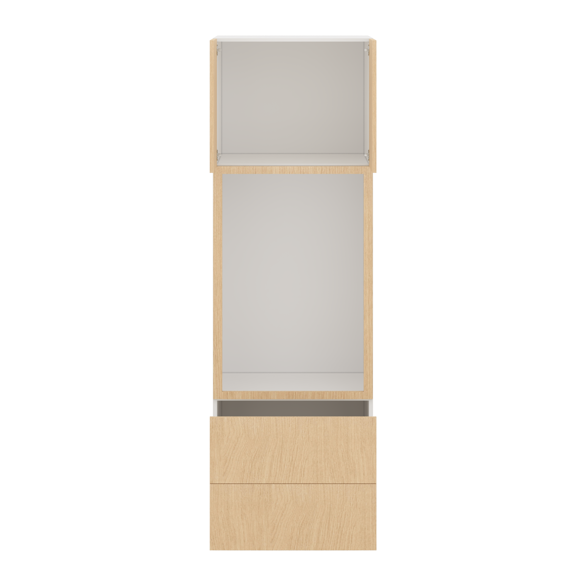 MOC3096_Open_Front