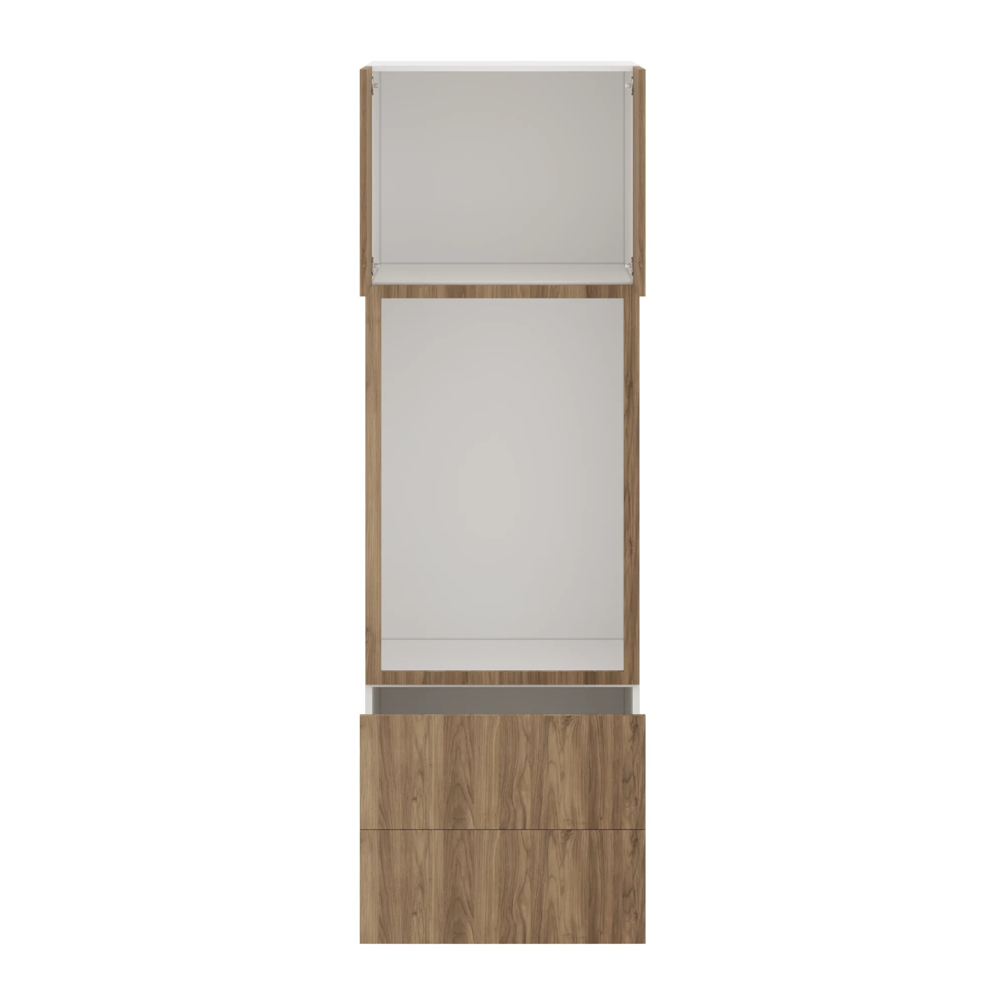 MOC3096_Open_Front_png_e2888843-0114-483c-b0f6-47677c42f291