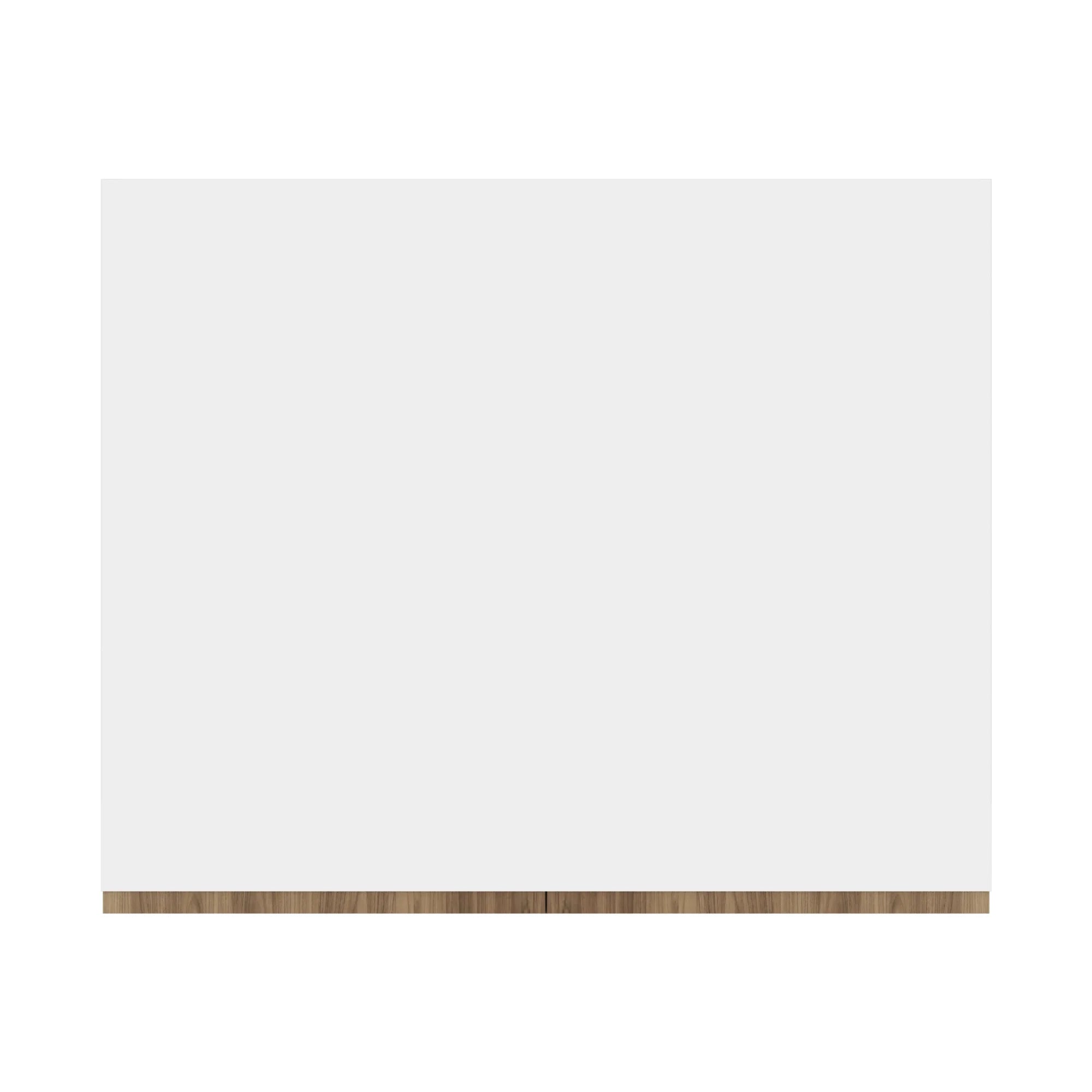 MOC3096_Top_png_a914071d-cef9-4128-8716-0b3409bed7fd