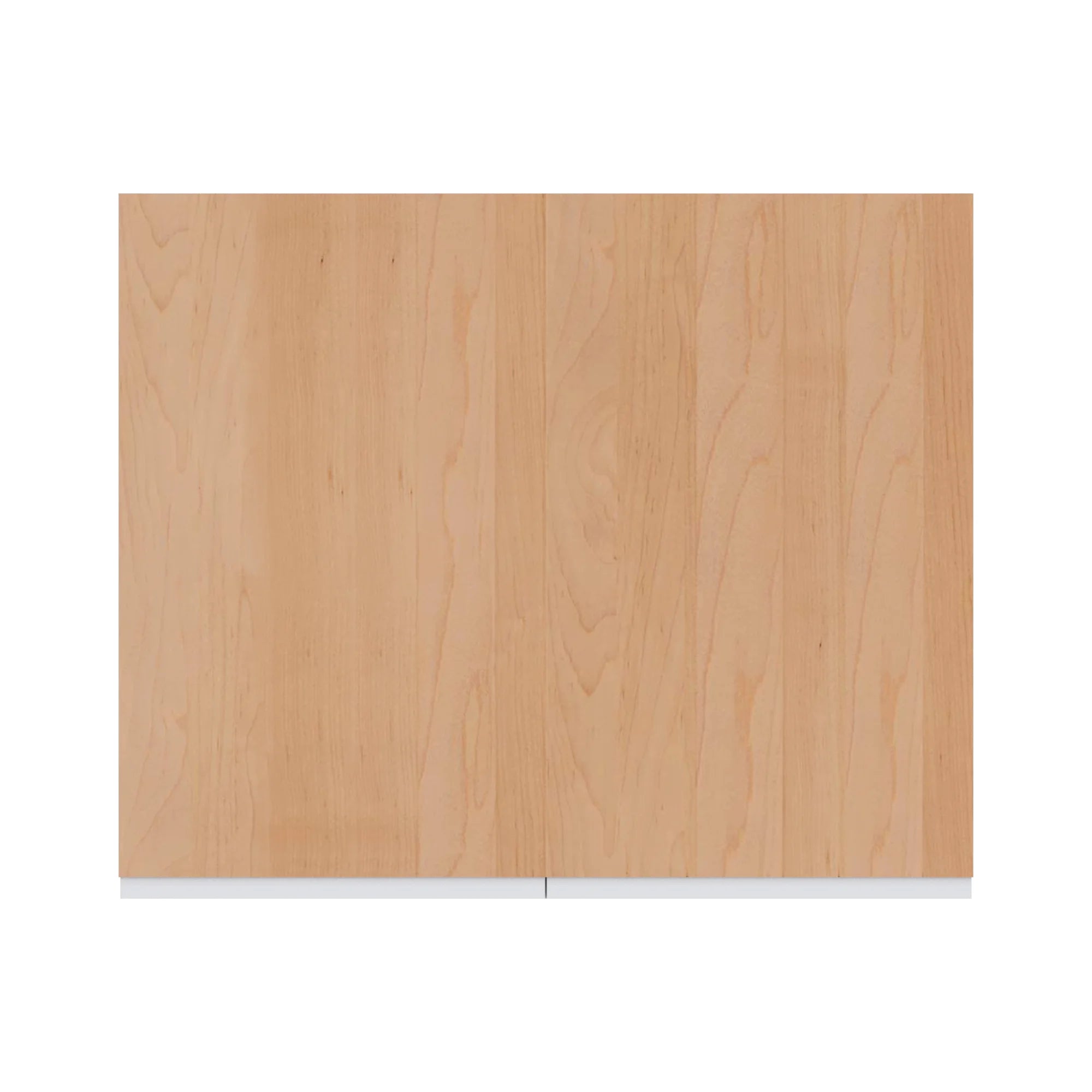 MOC3096_Top_png_eaaee57c-6d0e-4436-8ff4-815417c19c0b
