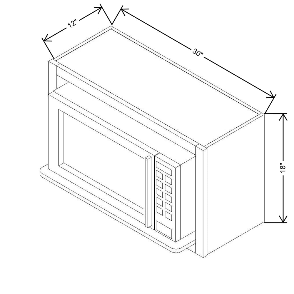 no-image-2048-a2addb12