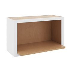 cnc-luxor-white-30-w-x-18-h-microwave-cabinet-shelf