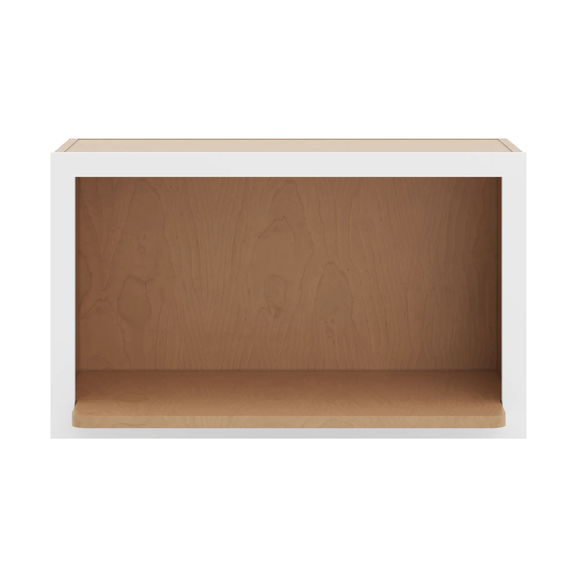 no-image-2048-a2addb12