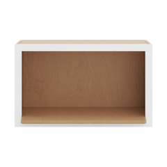 cnc-luxor-white-30-w-x-18-h-microwave-cabinet-shelf