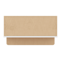 cnc-luxor-white-30-w-x-18-h-microwave-cabinet-shelf