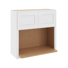 cnc-luxor-white-30-w-x-30-h-microwave-cabinet