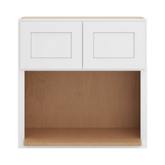 cnc-luxor-white-30-w-x-30-h-microwave-cabinet