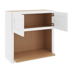 cnc-luxor-white-30-w-x-30-h-microwave-cabinet