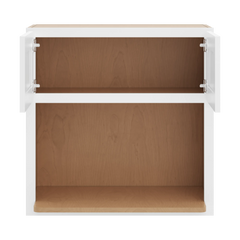 cnc-luxor-white-30-w-x-30-h-microwave-cabinet