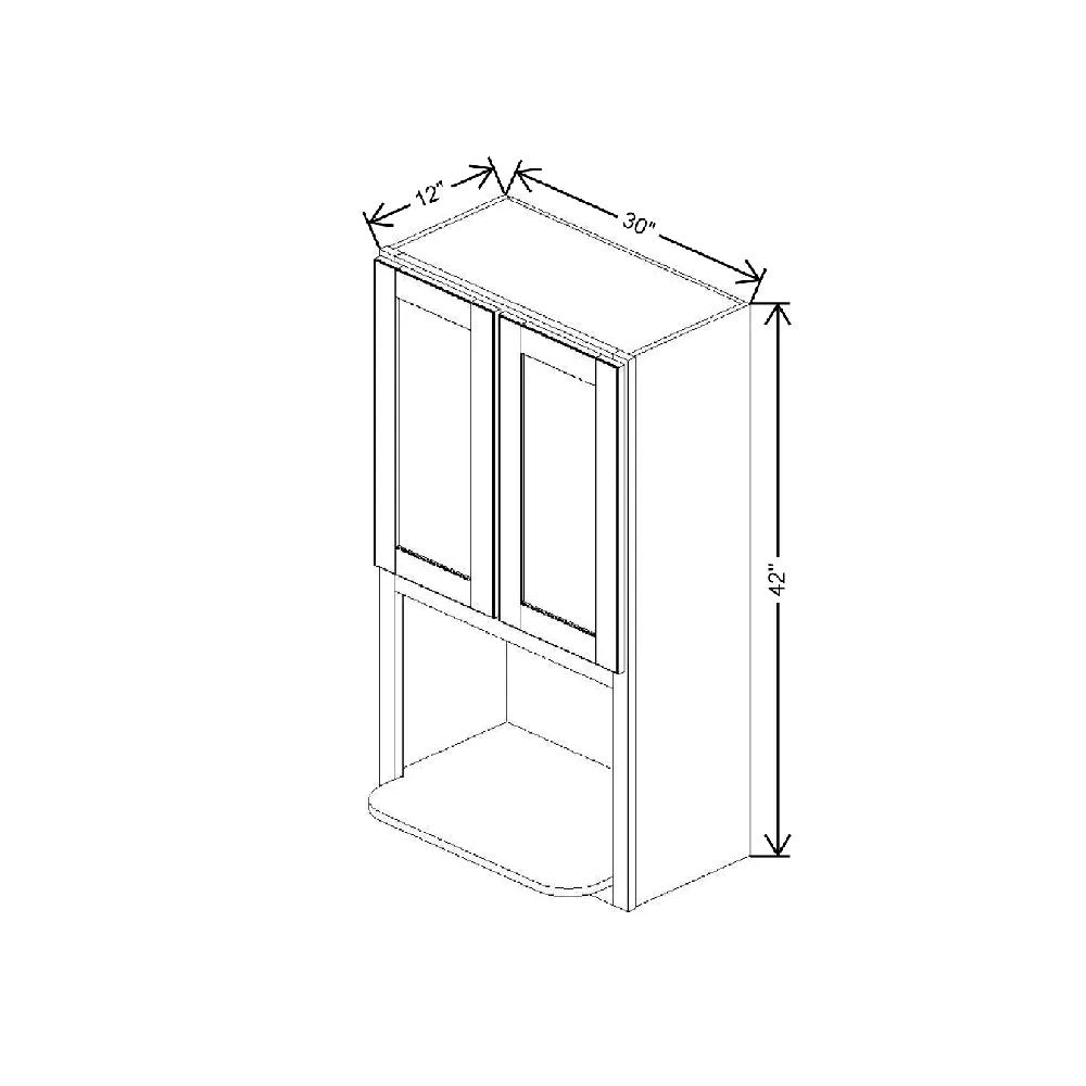 no-image-2048-a2addb12