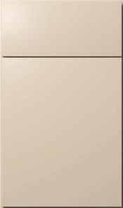 Fabuwood Allure Luxe Macadamia Beige