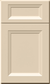 Fabuwood Allure Onyx Macadamia Beige