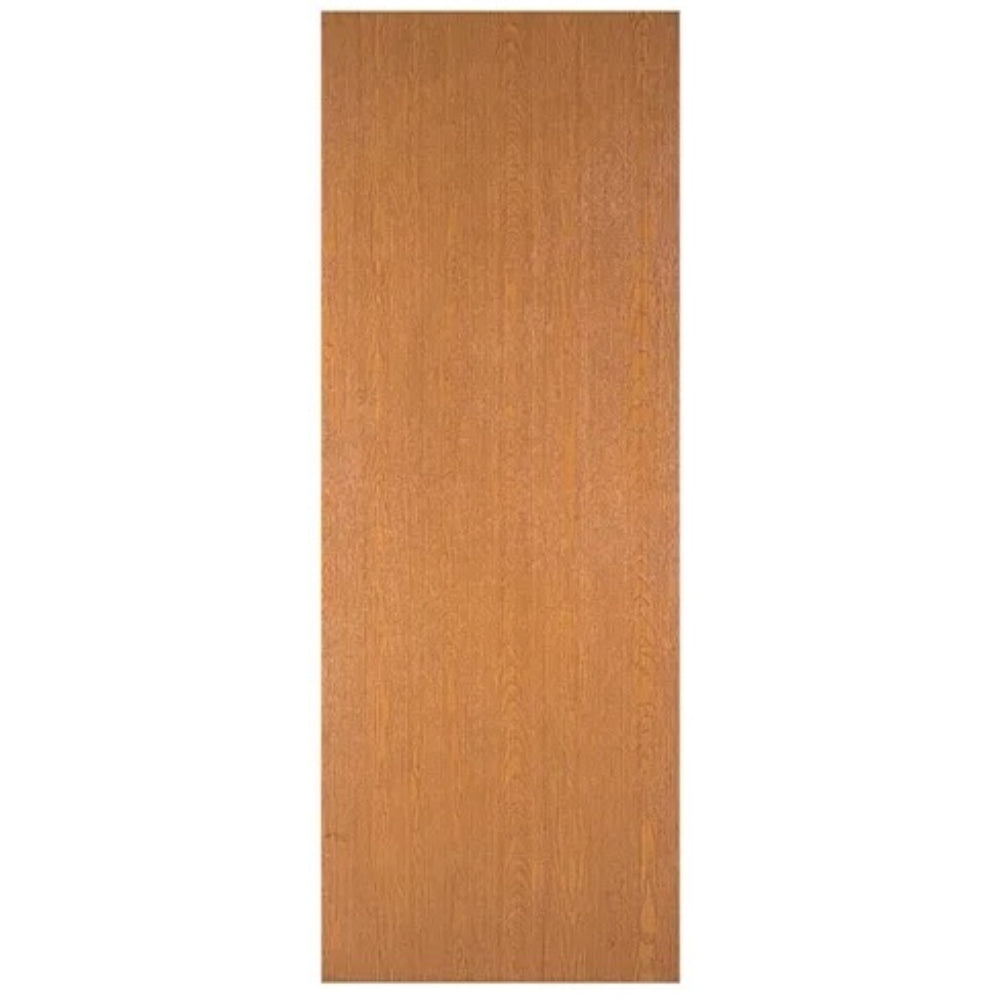 Masonite2_8x6_8BellevilleFiberglassFlushDoor_SmoothTexture