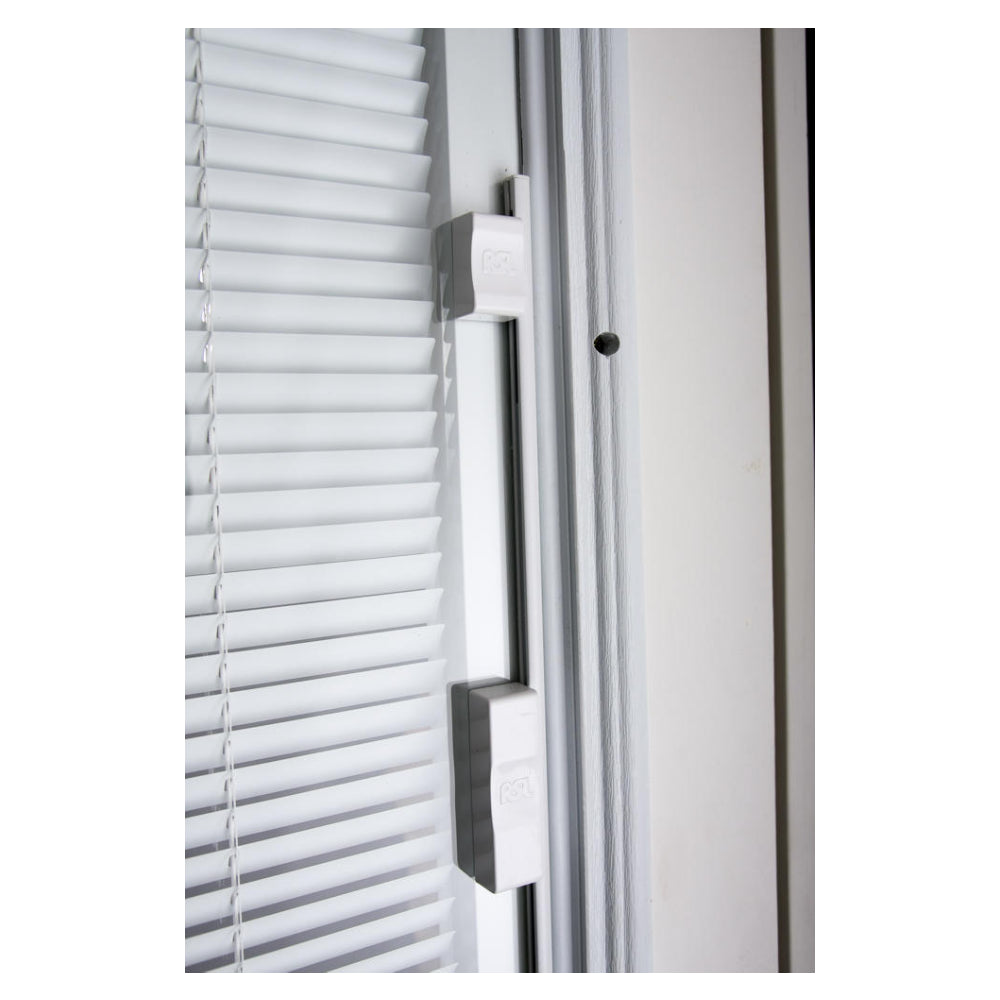 Masonite2_8x6_8PrimedSteelFullMiniBlindExteriorDoor_1