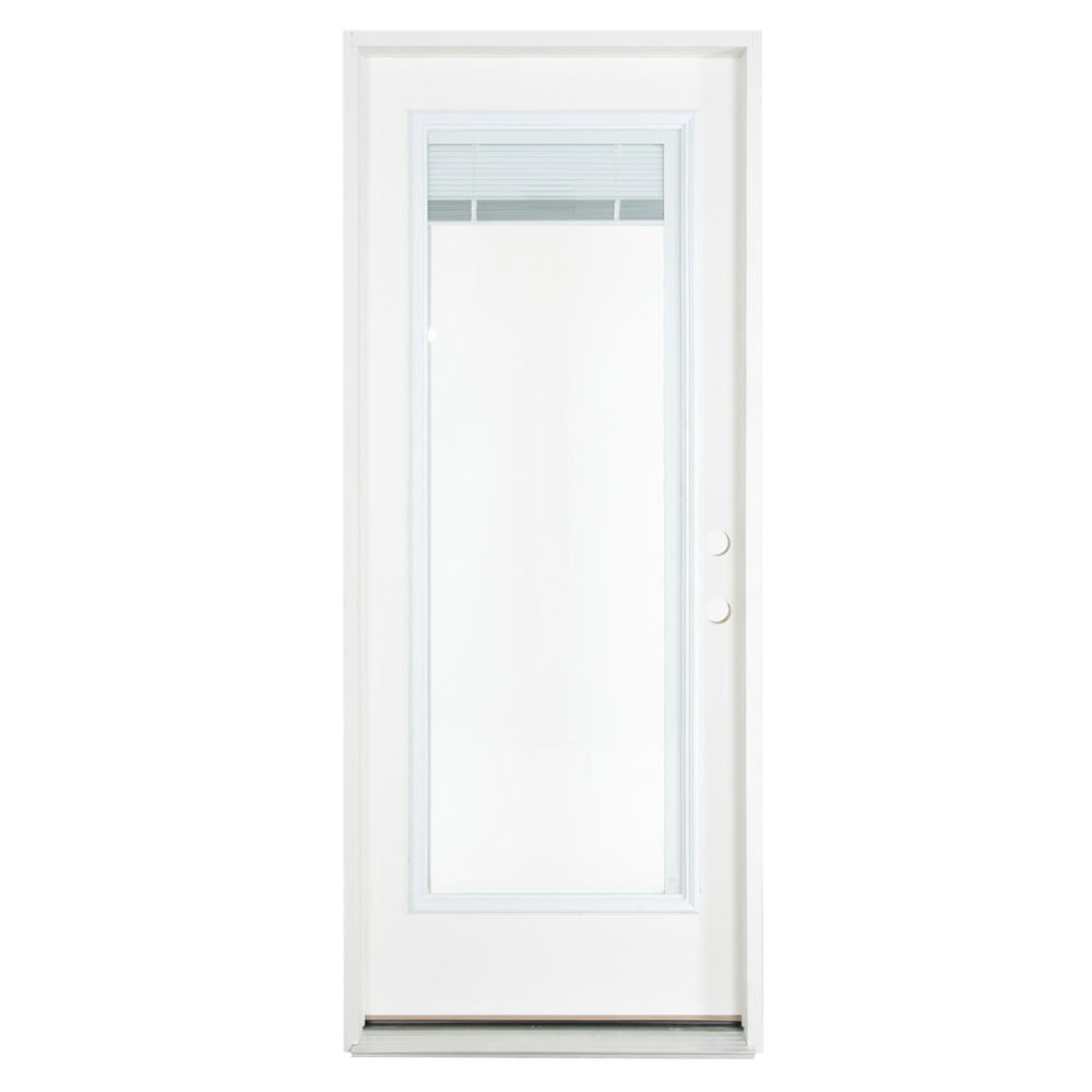 Masonite2_8x6_8PrimedSteelFullMiniBlindExteriorDoor_2