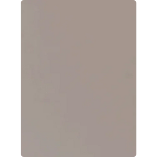 Modernform Cabinet Matte Grey Door Sample