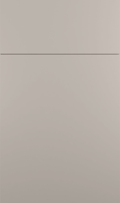 Fabuwood Illume Catalina Carbone Matte
