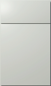 Fabuwood Allure Luxe Mint Green