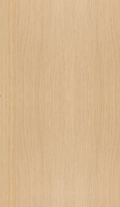 Natural Oak