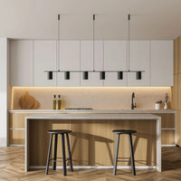 Modernform Cabinet Natural Oak Door Sample